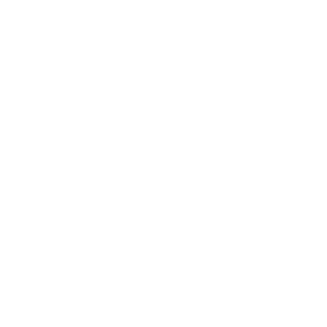 Conservas Isabel