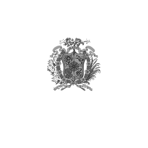 Alejandro Bulgheroni Family Vineyards