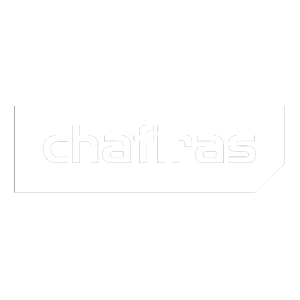 Chafiras