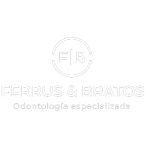 Ferrus y Bratos